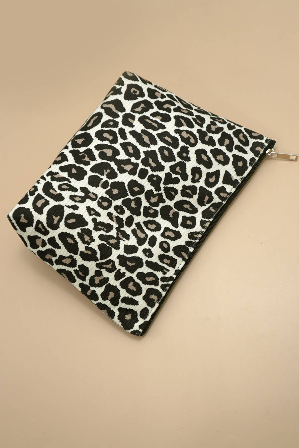 COSMETIC MAKEUP POUCH BAG