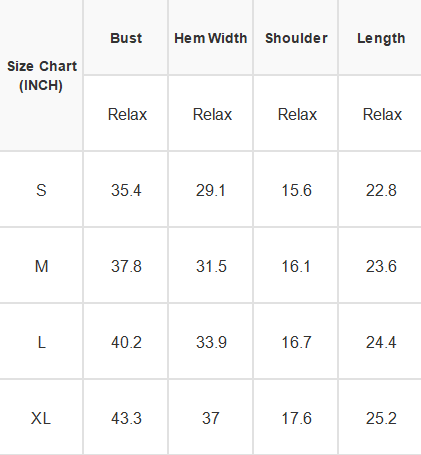 LAS Solid Color Hollowed Knit Round Neck Sweater Vest (S-XL)