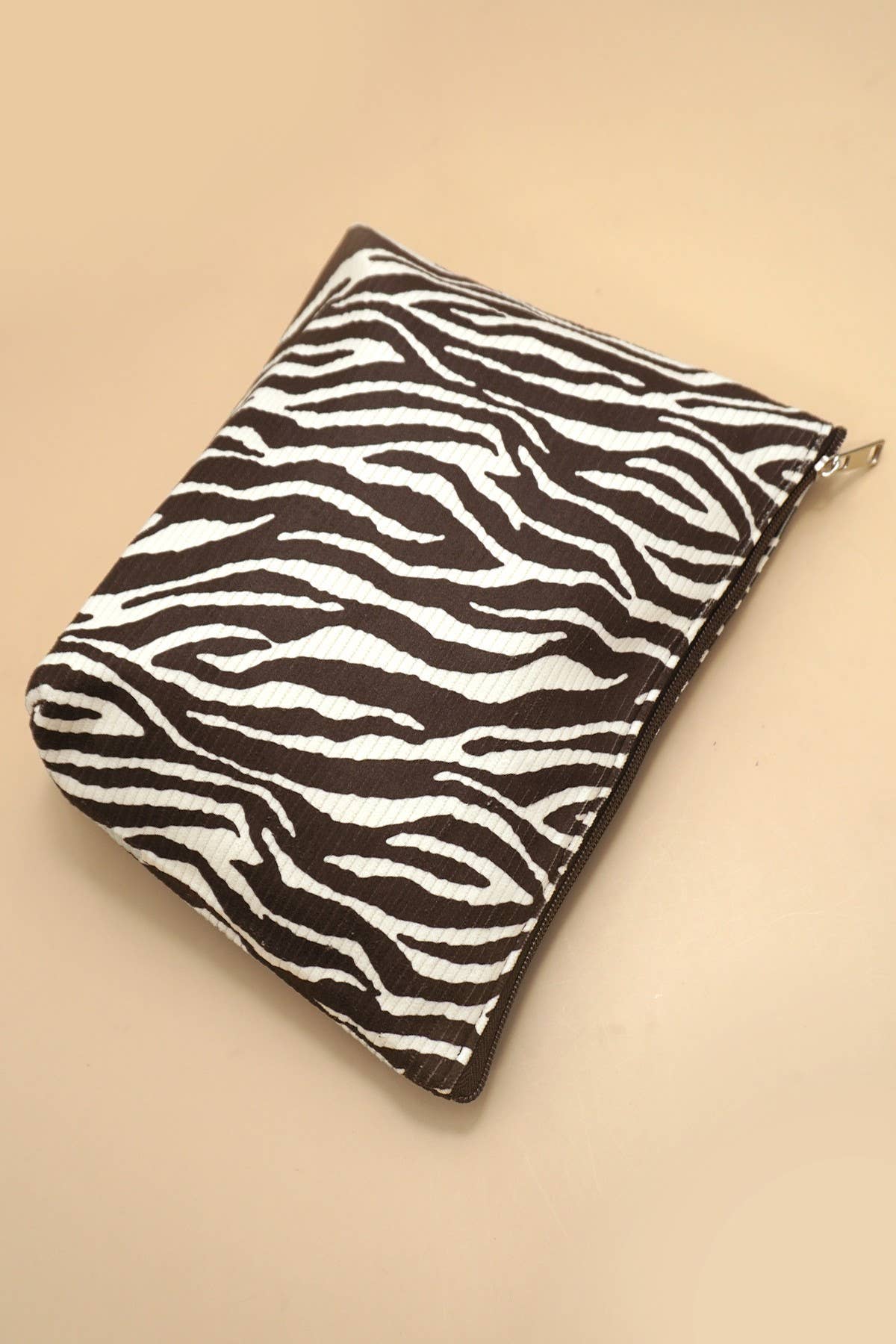 COSMETIC MAKEUP POUCH BAG