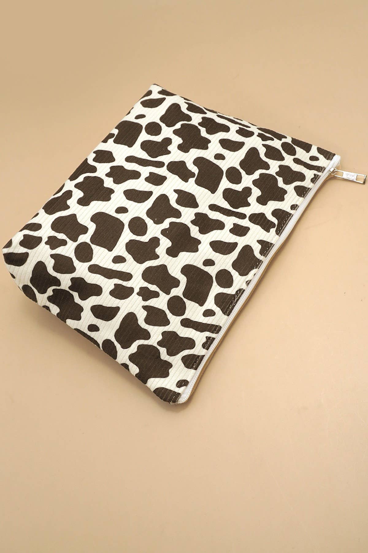 COSMETIC MAKEUP POUCH BAG